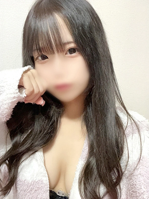 りーたん☆期待の未経験