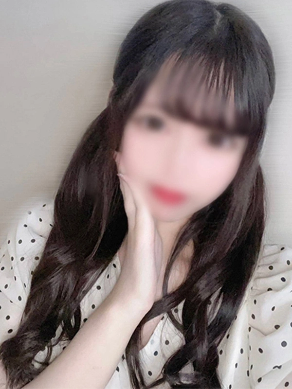 ひとみ☆キスで感じる敏感JK