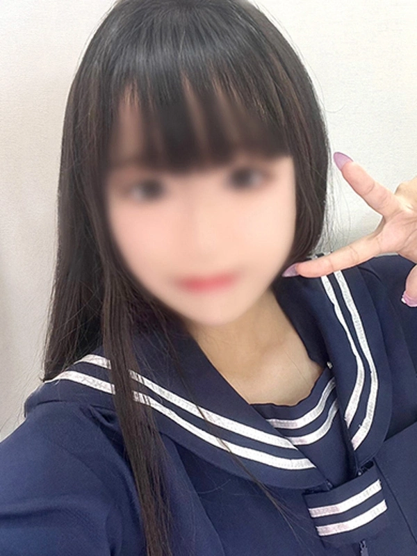 ねいろ☆幼い顔立ち未経験JK