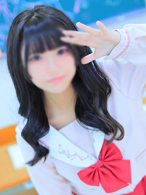 ねいろ☆幼い顔立ち未経験JK