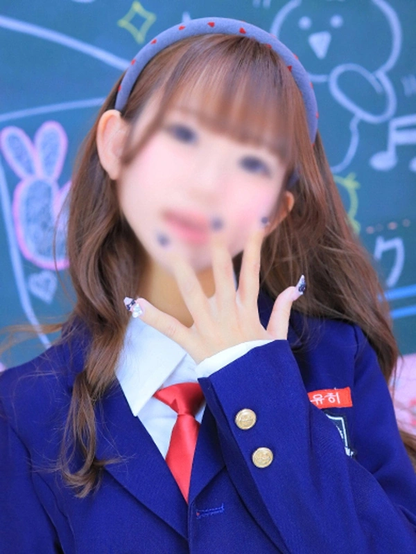 ねいろ☆幼い顔立ち爆乳ロリ