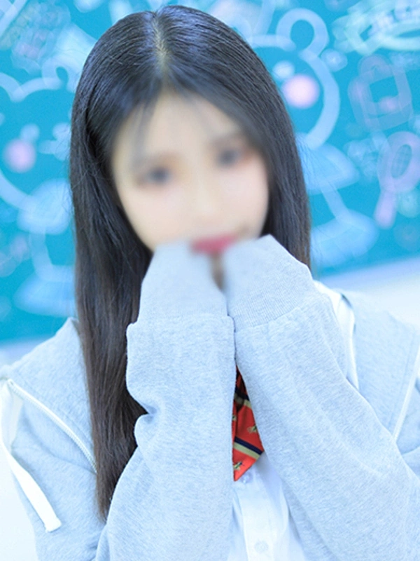 たお☆沢山吹いちゃうかもっ