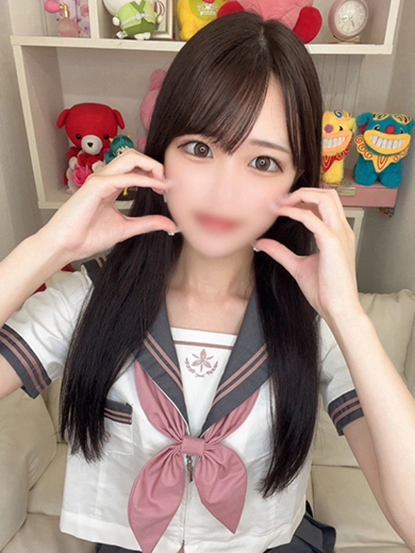 あき☆太鼓判のオススメです！！