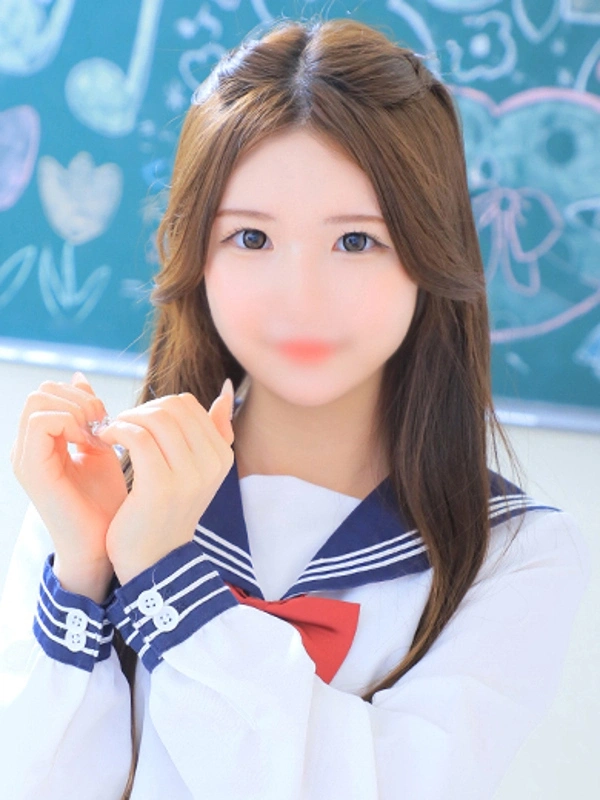 りり☆奇跡本物のお嬢様だ
