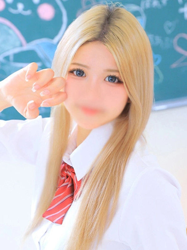 じゅり☆スタイル抜群ギャル！