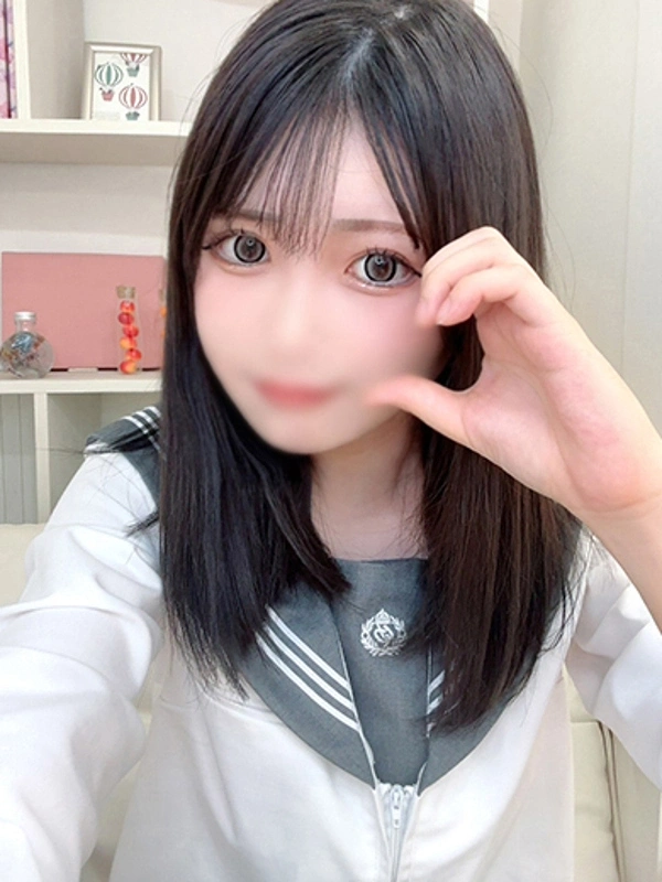 ゆみ☆完全未経験ちゃん