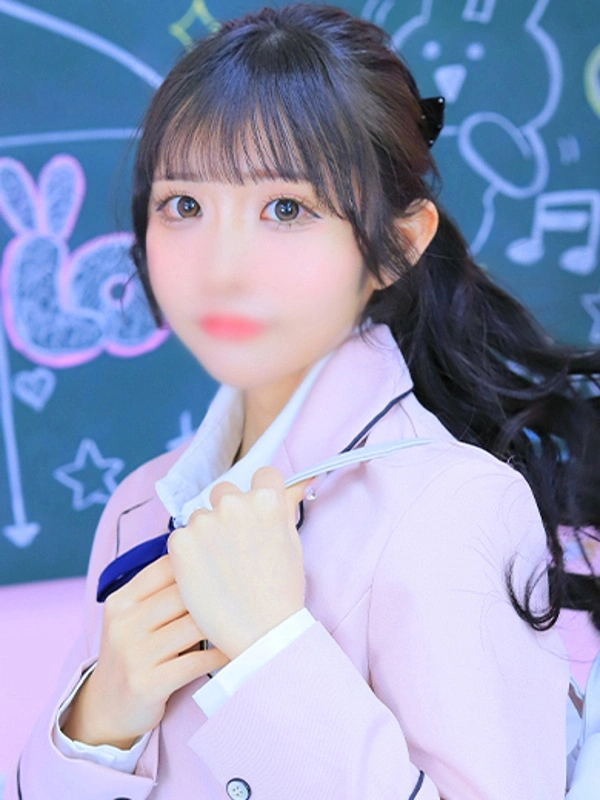 ゆゆ☆美乳色白天使ちゃん！