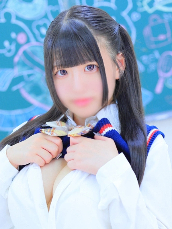 もか☆天然Ｈカップ！！