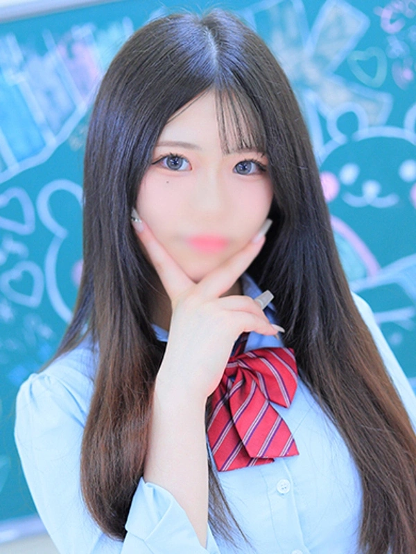 あすみ☆小悪魔スレンダー