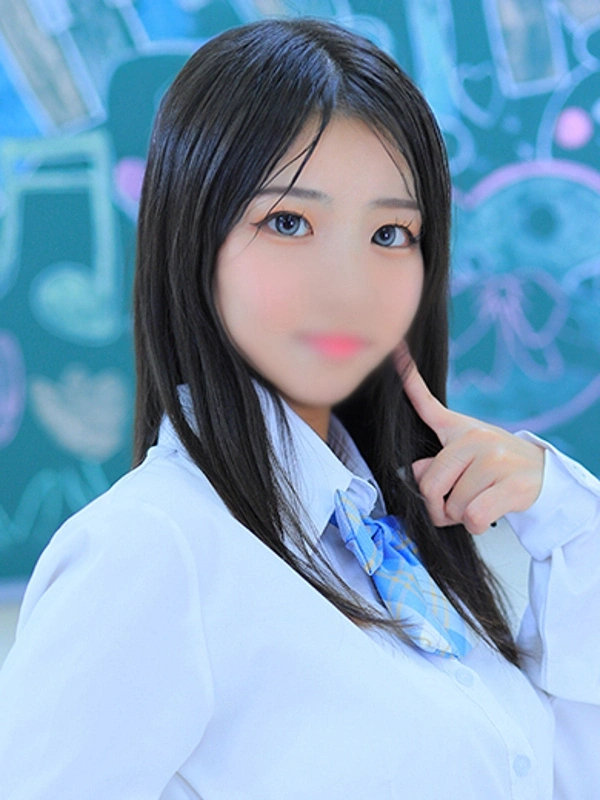 こと☆エロカワロリっ子！