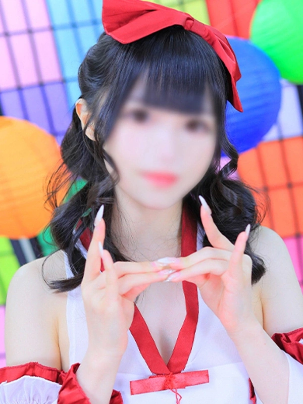 みるも☆スレンダー！