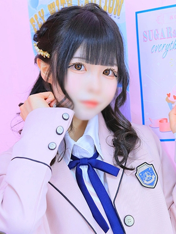 みるも☆スレンダー！