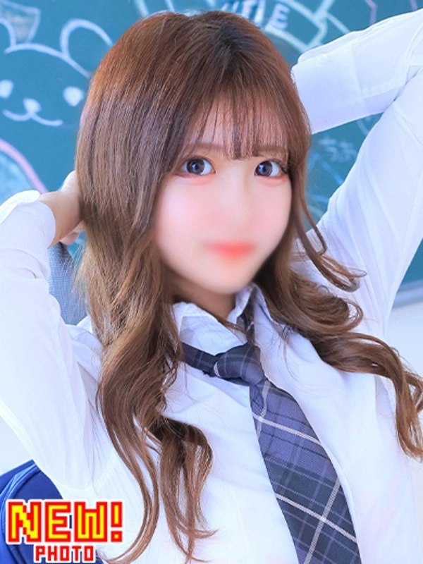 つき☆超～激カワJK