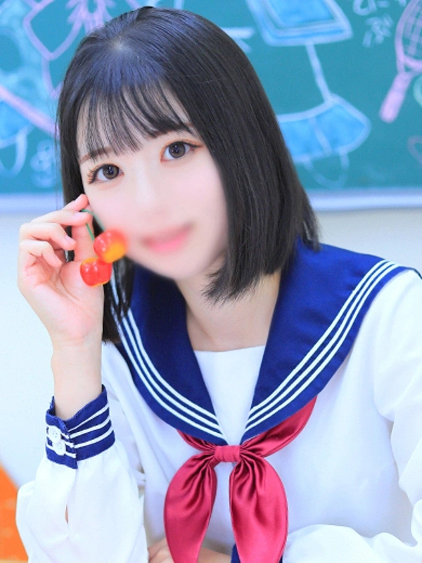 みなみ☆激オススメ生徒！！