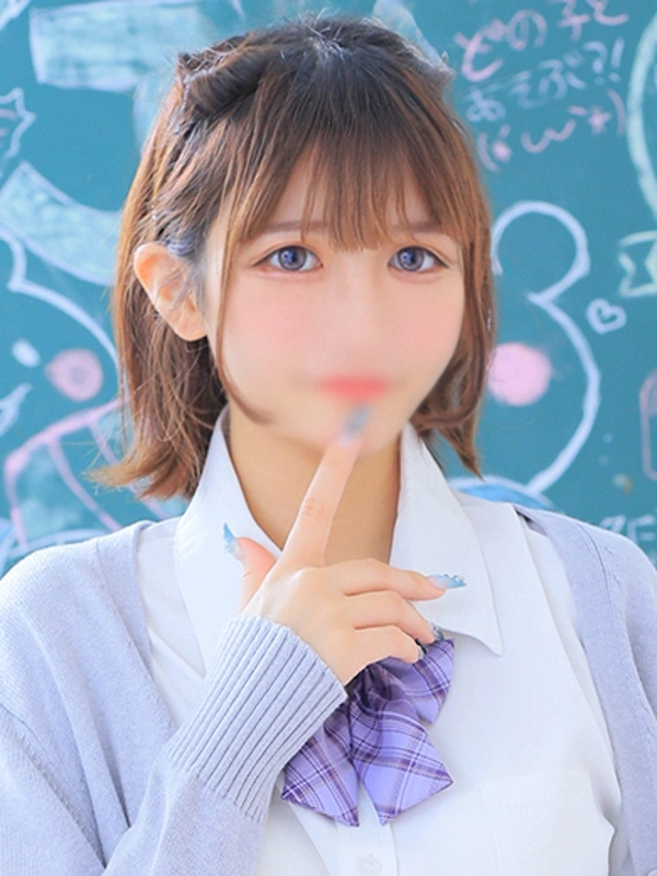 みみ☆キレイ！カワイイ！