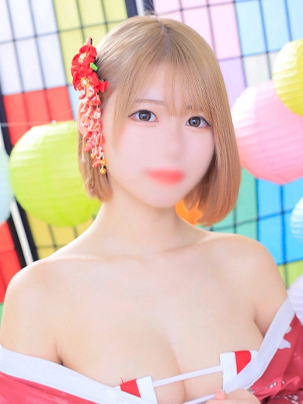 まな☆リアル18才の初体験！