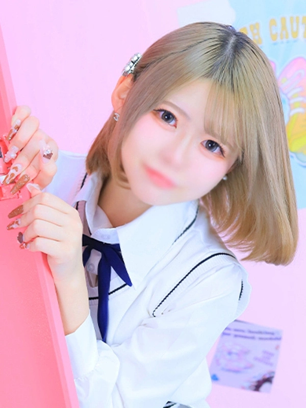 まな☆リアル18才の初体験！