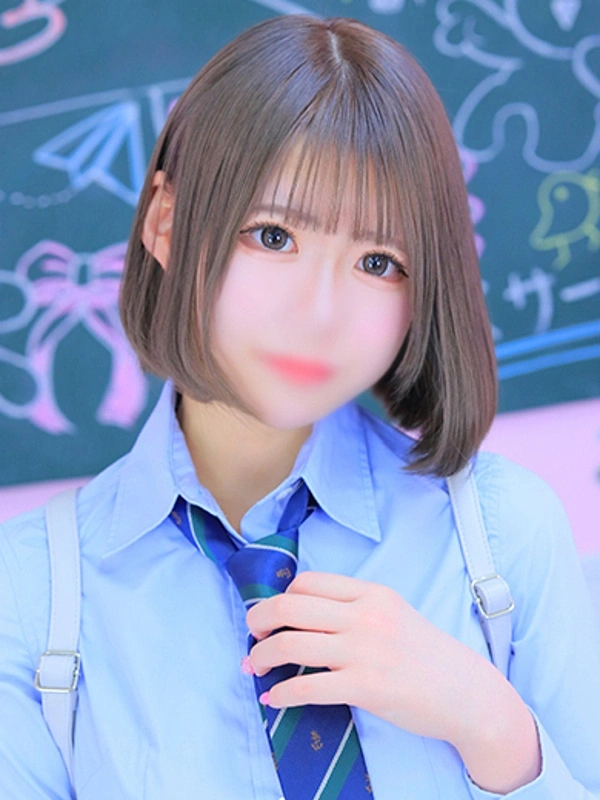 まな☆リアル18才アスリート