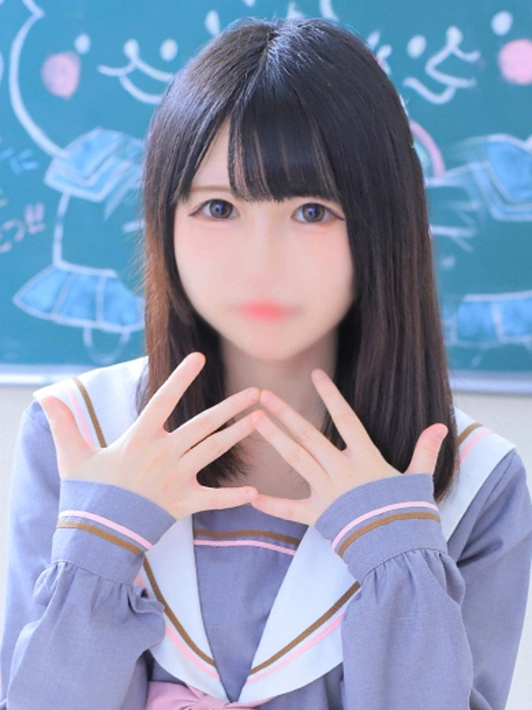 こよ☆妹系のミニマムロリっ子