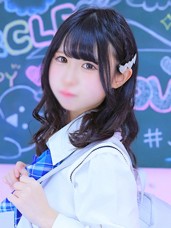 こよ☆妹系のミニマムロリっ子