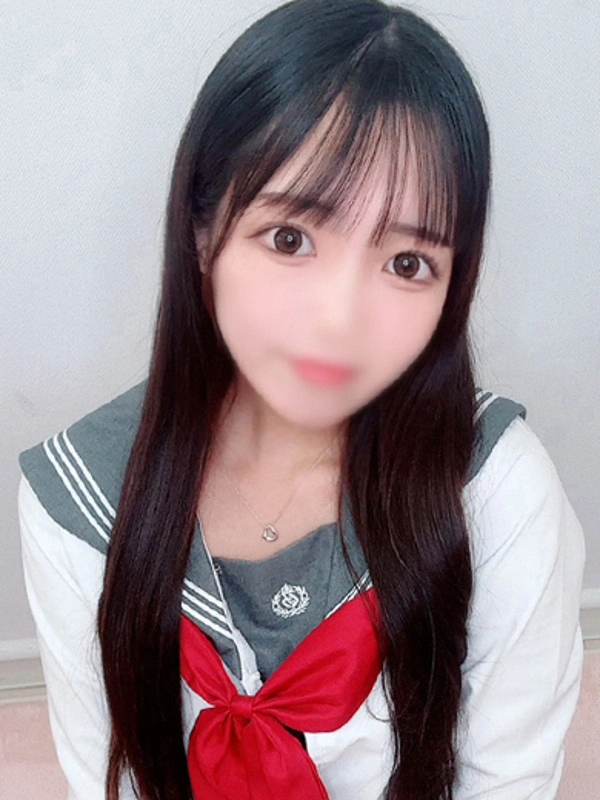 ふう☆完全未経験