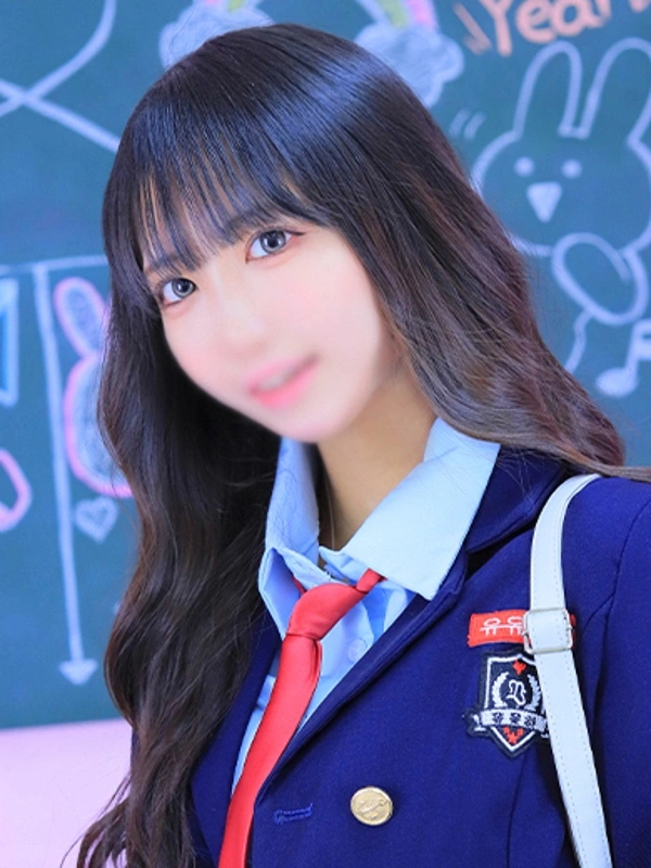 ふう☆完全未経験