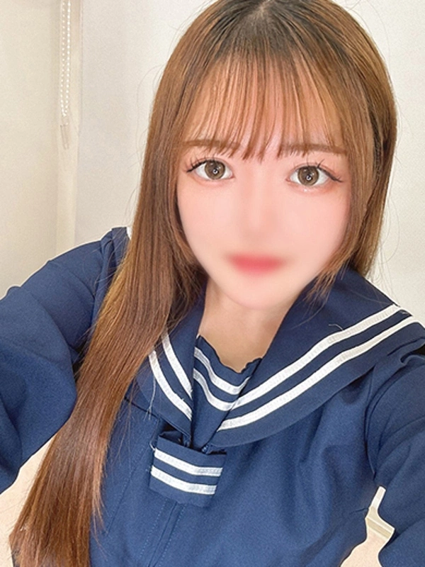 もも☆初めてのお仕事です！