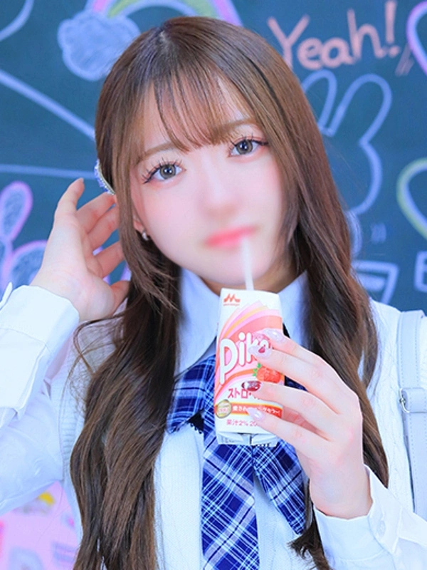 もも☆初めてのお仕事です！