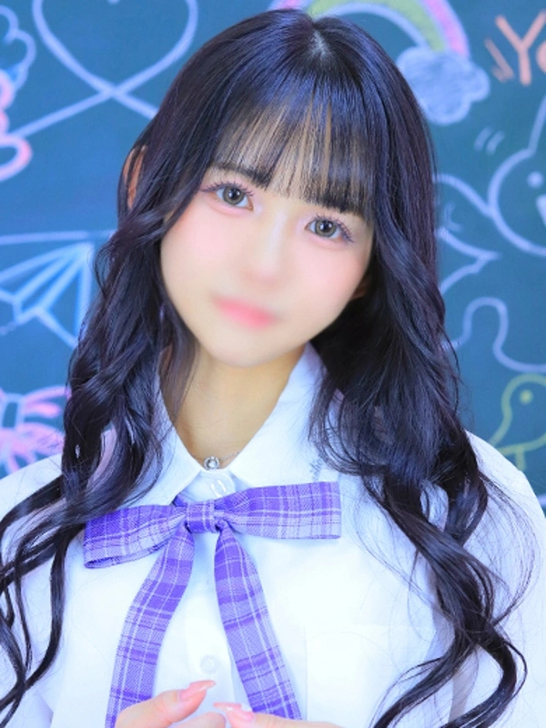 らぶ☆マジでスタイル抜群！！