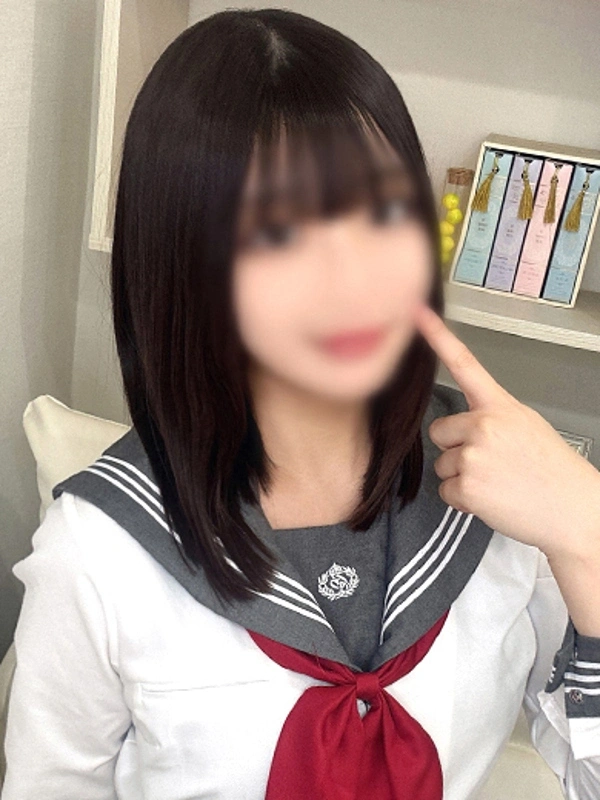 りな☆癒しの美少女