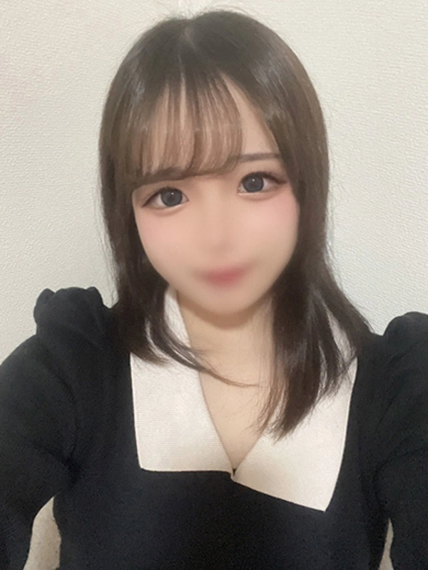 えりさ☆可愛いは譲らない