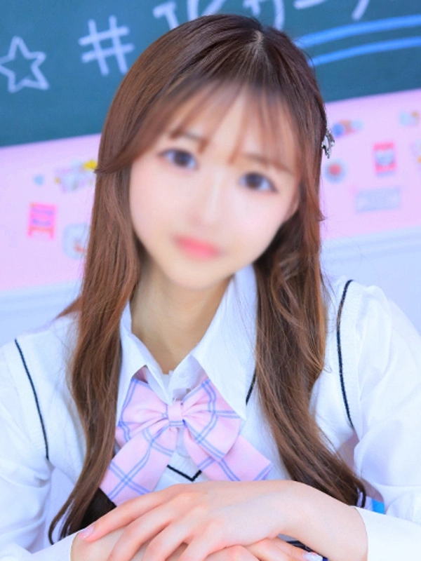 さくら☆完全未経験