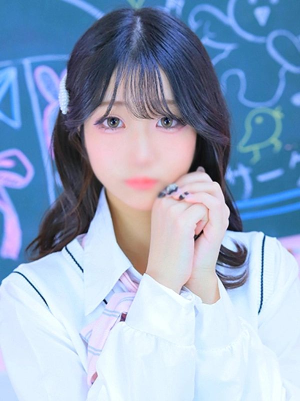 こころ☆今月18歳になりました