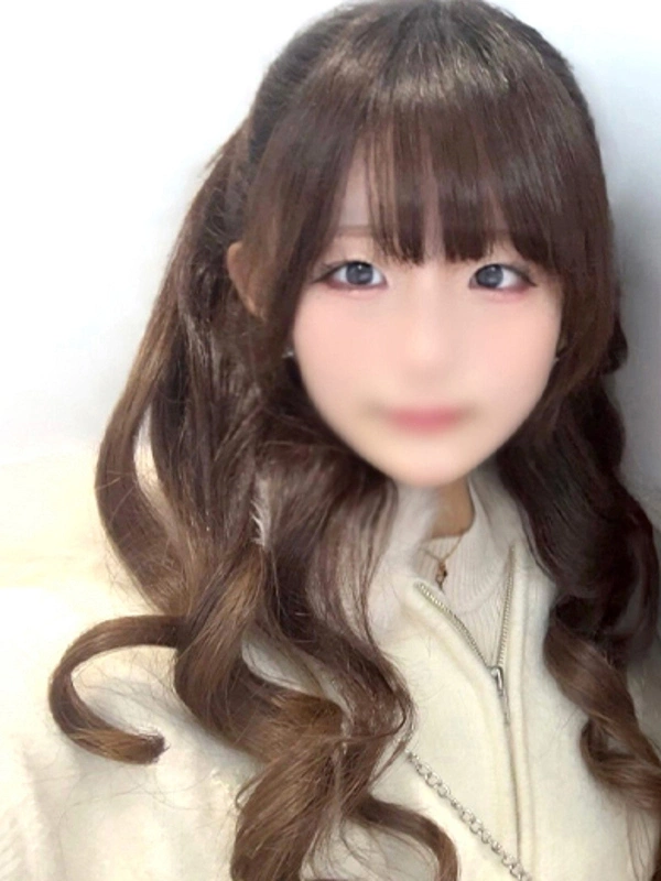 にあ☆真面目ないい子！