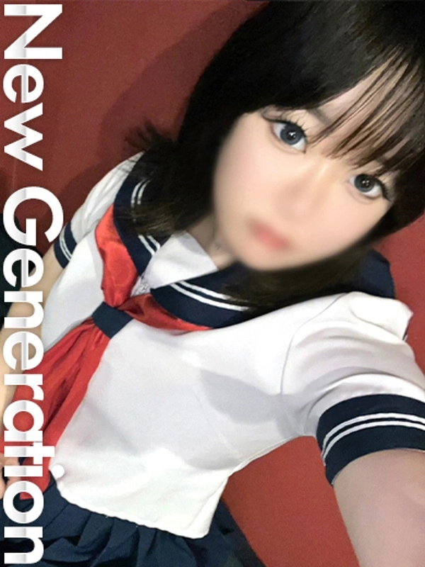 みは☆爆乳！Ｈカップ！