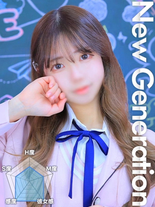 ひまり☆何も知らない等身大！