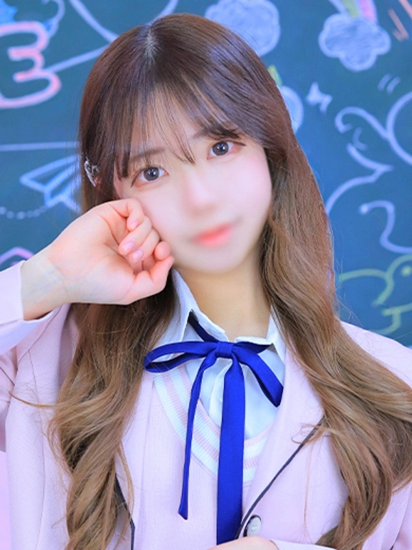 ひまり☆何も知らない等身大！