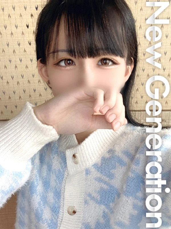 るびぃ☆3/9体験！！