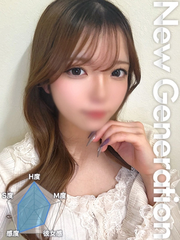 りり☆明日初登校