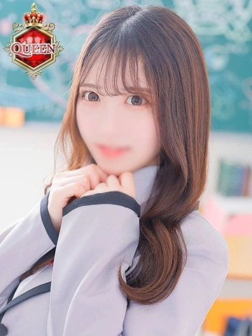 生徒会フリー!人気生徒とお得に遊ぼう!