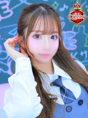 生徒会フリー！人気生徒とお得に遊ぼう!