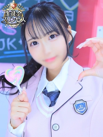 コスプレ6種無料です!!