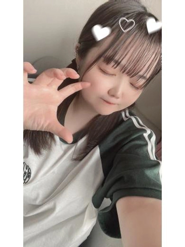 れな