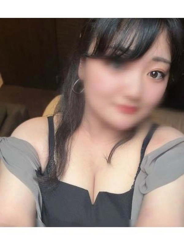 りん