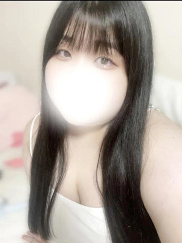 もか