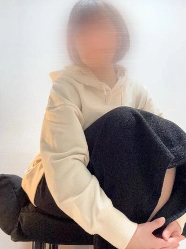 ゆうき