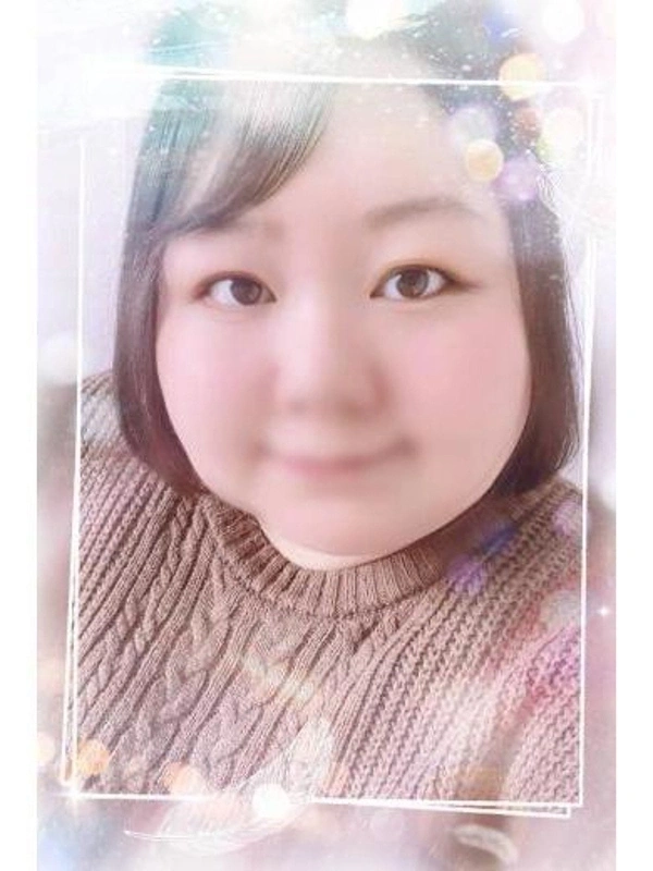 まるみ