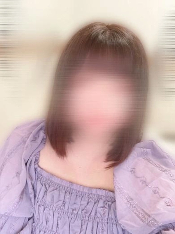 めい