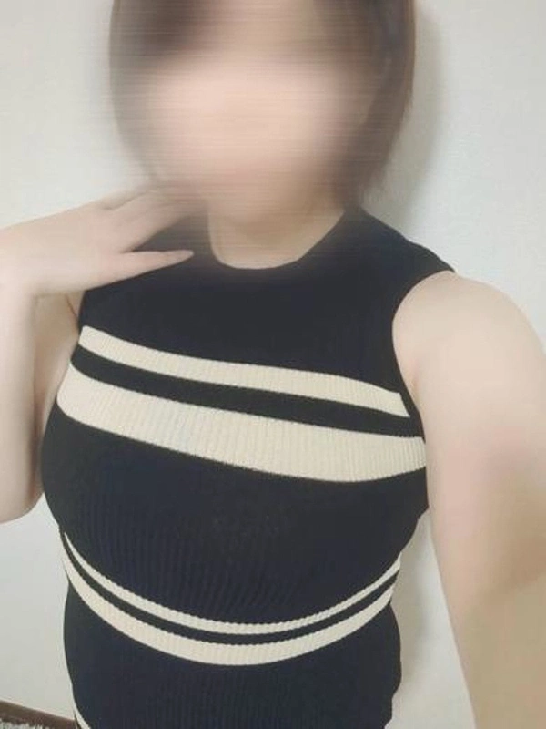 ゆうな