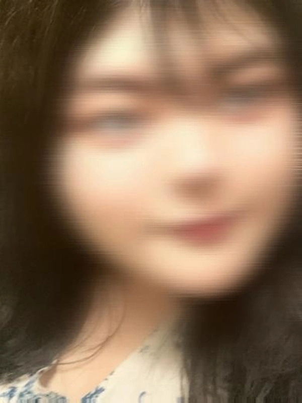 のあ